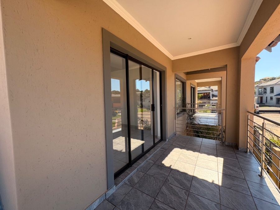 3 Bedroom Property for Sale in Wilkoppies North West